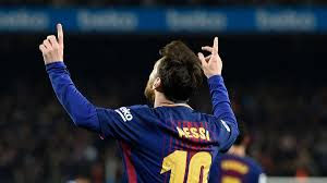Sie haben in den schuljahren. Lionel Messi Verrat Namen Seines Kindes Heisst Wie Ehemaliger Bvb Flop Fussball