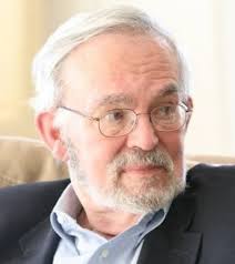 Dr. John Huffman Obituary May 14, 2022