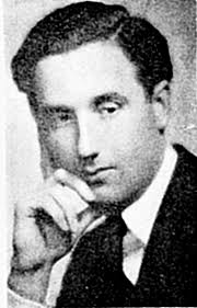 Roll of Honour, War Memorial and Gardens