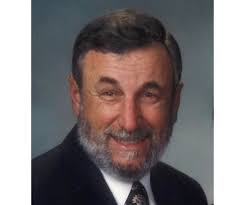 Allen Bowers Obituary (1939