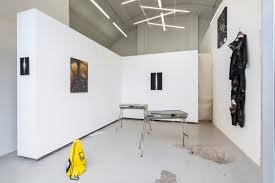 Bildergebnis für Kobby Adi