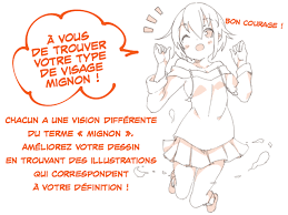 Chaton mignon dessin nouveau stock coloriage a imprimer. Comment Dessiner Un Visage Mignon Art Rocket