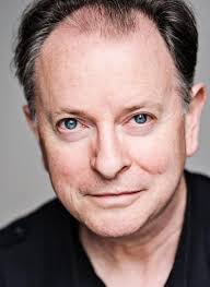 Tony Turner's Instagram, Twitter & Facebook