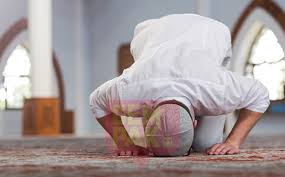 Imsak 05:45 pa sia, membakut, weston  42  gombak, petaling, sepang, hulu langat, hulu selangor, rawang, shah alam  43  kuala terima notifikasi waktu solat terus ke telefon bimbit / komputer anda? Jais Umum Perubahan Waktu Solat Subuh Bermula Esok Gempak