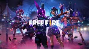 Exact games id must be entered. Free Fire