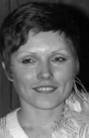 Siesta Keys and Debbie didn't disappoint.She said yes