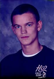 Kiefer Patrick Walsh