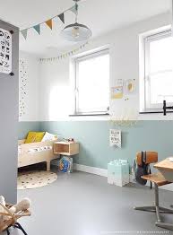 Design The Perfect Magical Space Inspired By This Awesome Trendy Bedroom For Boys Discover More At C Chambre Enfant Deco Chambre Bebe Garcon Deco Chambre Bebe