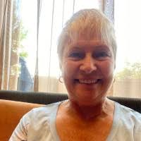 10+ "Marjorie O'reilly" profiles