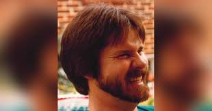 Obituary for Robert Lee Whetzel