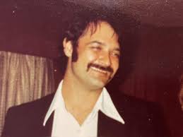 James Gary Bock's Obituary