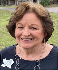 Messenger Master Copy