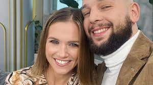 Agnieszka kaczorowska i maciej pela znowu zostali rodzicami. Agnieszka Kaczorowska Wrzucila Nowe Zdjecie A Fani Zaczeli Jej Gratulowac Ciazy