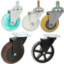 Shop decorative casters for furniture needs. 31 Best Casters Wheels Ideas Casters Vintage Casters Casters Wheels