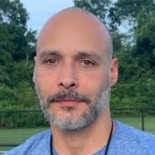 Chris Anello's Instagram, Twitter & Facebook