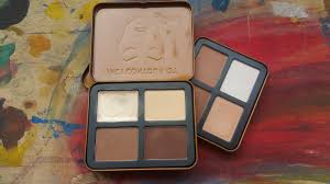 Discover the latest collections from kkw beauty by kim kardashian west. The Sisters Go Shopping Comparison Luscious Cosmetics Face Contour Kit Matte Drama Vs Luscious Cosmetics Contour Kit