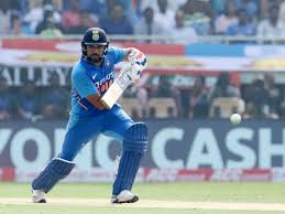 Hd wallpapers and background images. Who Will Replace Rohit Sharma Against Australia 3 Players Who Can Replace Rohit Sharma In Playing Xi In Odi And T20i Series Against Australia Cricket News