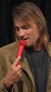 Keegan Carmichael Killtonyfull