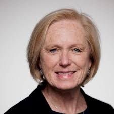 We had a great team of participants at the Boston Athletic Association 10K  this past weekend!