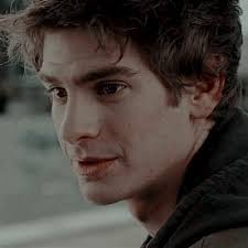 Manuela Potter (@MarotaPotter)