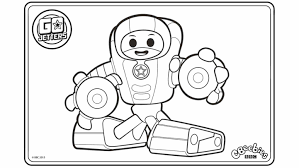 Welcome to the official #gojetters page! Go Jetters Coloring Pages Coloring Home