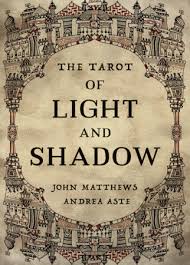Learn what shadow work is and how it benefits your mind, body and soul. The Tarot Of Light And Shadow By John Matthews Andrea Aste 9781786784117 Penguinrandomhouse Com Books