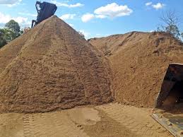 With an extensive stock of quality timber product you are sure to find what you need at our timber yard near salisbury. Topsoil Bayside Soils And Landscaping Supplies