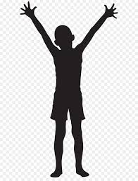 Boy Cartoon Png Download 4463 8000 Free Transparent Silhouette Png Download Cleanpng Kisspng Cartoon boy giving you thumbs up. boy cartoon png download 4463 8000