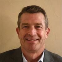 Nabil George Email & Phone Number