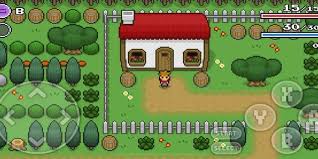 By marshall honorof 28 february 2021 learn where to find and play every legend of zelda game it. Android Games Like Legend Of Zelda Latest News