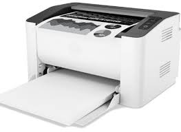 View and download hp laserjet m1522 mfp series instruction manual online. Hp Laserjet 1018s Driver Software Download Windows And Mac