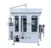 Reliable Underpad(pet pad) Packaging Machine| SQM