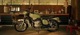 Jawa Motorcycles India Dealership Details Are Here Jawa Jawa
