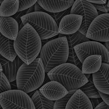 Din pacate multi dintre acestia chiar daca au content de legislatia europeana defineste afacerile de mici dimensiuni ca fiind acelea care au mai putin de 50 de angajati. Stream Fac Afaceri De Tot Felul 2016 Oficial Video By Petic Listen Online For Free On Soundcloud