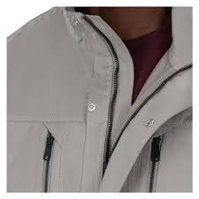 Vertx Urban Discipline Jacket