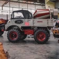 Pin By Fabrizio Fregnan On Unimog Mercedes In 2020 Mercedes Unimog Mercedes Benz Unimog Unimog