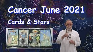 This is a period when you can listen to your intuition, especially with regard to past situations and relationships. Cancer June 2021 Tarot Cars And Astrology Stars Love Money Success Youtube