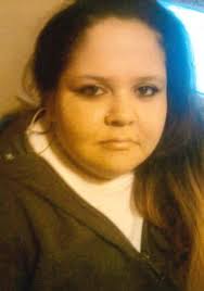 Obituary for Autumn Rose White