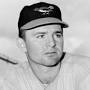 Profile Picture of Steve Dalkowski: the life and mystery of baseball's flame-throwing what-if (@theguardian.com) on Google