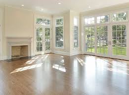 We did not find results for: Replacement Windows Home Windows Royal Windows