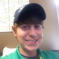 Tyler Wilburn's Instagram, Twitter & Facebook