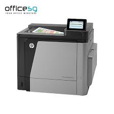 Pin On Printers