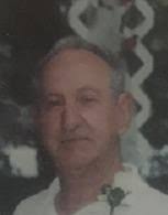 Hartson Molliere Obituary (2016)