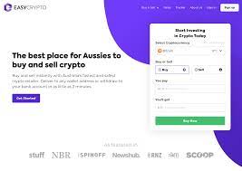 Picking out the best crypto exchange for yourself, you should always focus on maintaining a balance between the essential features that all top crypto exchanges should have. Best Crypto Exchange Australia 2021