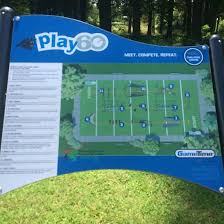 View and review over 8000 disc golf courses, track courses you've played and want to play, track your scores, organize and trade your discs, connect with description: Hornets Nest Park Charlotte 2021 All You Need To Know Before You Go With Photos Tripadvisor