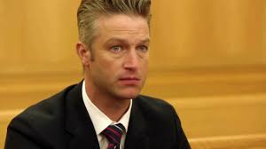 Law & Order: Special Victims Unit: Murdered At A Bad Address