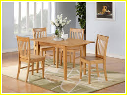 Pin On Light Wood Dining Room Chairs