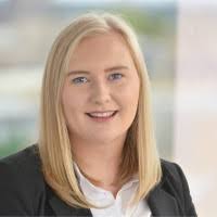 3000+ "Nock" profiles