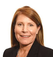 Sustainability speaker library