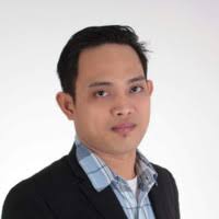 3800+ "Apolinar" profiles